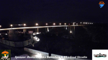 Snímek 9.11.2025 v 02:30