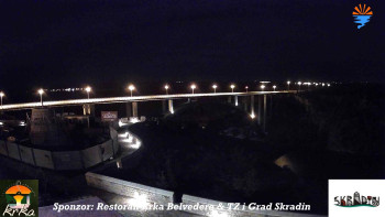 Snímek 9.11.2025 v 04:45