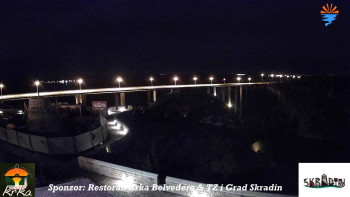 Snímek 9.11.2025 v 05:00