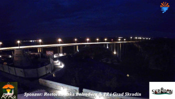 Snímek 9.11.2025 v 06:00