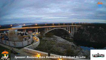 Snímek 9.11.2025 v 06:30