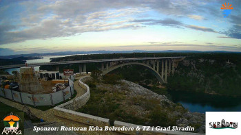 Snímek 9.11.2025 v 07:30