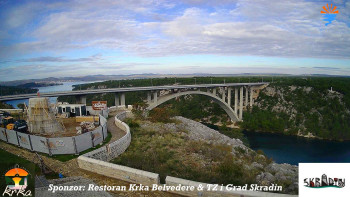 Snímek 9.11.2025 v 08:30