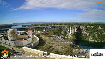 Snímek 9.11.2025 v 12:00