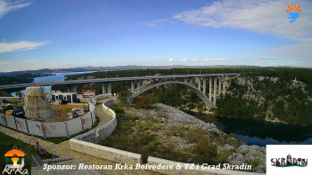 Snímek 9.11.2025 v 12:15