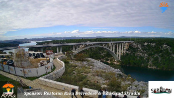 Snímek 9.11.2025 v 13:15