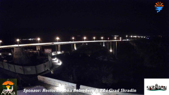 Snímek 9.11.2025 v 19:00