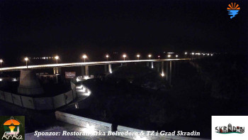 Snímek 13.11.2025 v 01:00