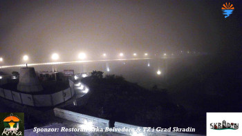 Snímek 14.11.2025 v 01:15