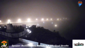 Snímek 14.11.2025 v 01:45