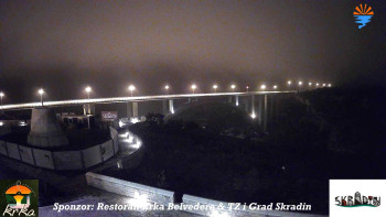 Snímek 14.11.2025 v 03:15