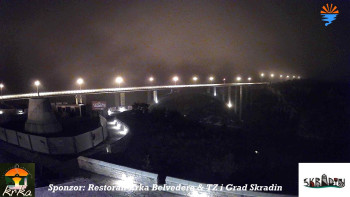 Snímek 14.11.2025 v 03:30