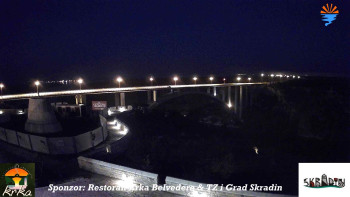 Snímek 14.11.2025 v 06:00