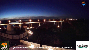 Snímek 14.11.2025 v 17:30