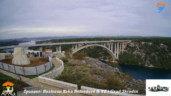 Snímek 15.11.2025 v 08:45