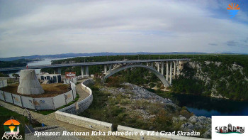 Snímek 15.11.2025 v 12:30