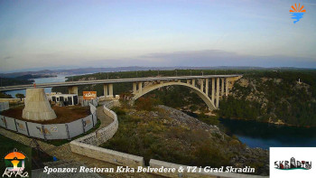 Snímek 16.11.2025 v 07:15