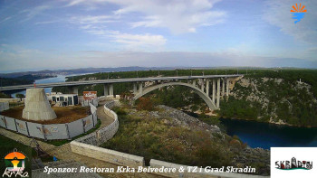 Snímek 16.11.2025 v 09:00