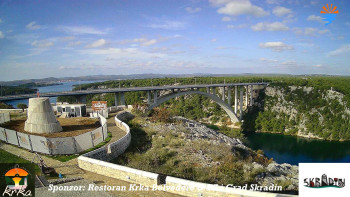 Snímek 16.11.2025 v 11:15