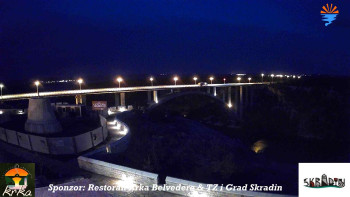 Snímek 17.11.2025 v 06:15