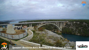 Snímek 17.11.2025 v 07:15