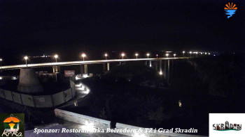 Snímek 17.11.2025 v 21:00