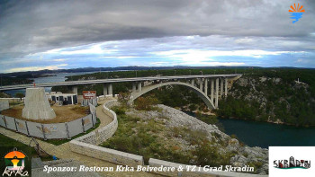 Snímek 18.11.2025 v 07:30