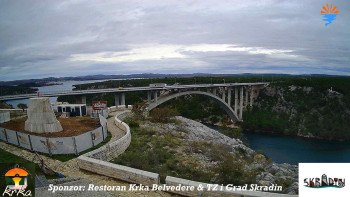 Snímek 18.11.2025 v 12:45