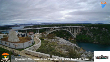 Snímek 18.11.2025 v 13:00