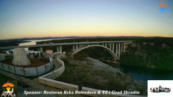 Snímek 19.11.2025 v 07:15