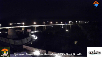 Snímek 19.11.2025 v 22:00