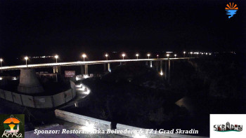 Snímek 23.11.2025 v 18:15