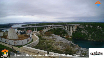 Snímek 24.11.2025 v 11:30