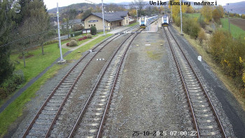 Snímek    25.10.2025 v 08:00
