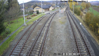 Snímek    25.10.2025 v 14:30