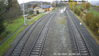 Snímek    25.10.2025 v 17:00