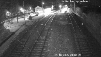 Snímek    26.10.2025 v 00:00