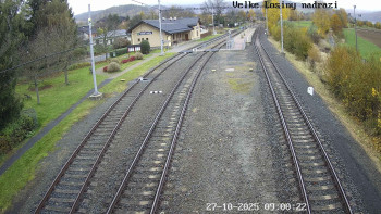 Snímek    27.10.2025 v 09:00