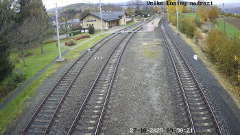 Snímek    27.10.2025 v 09:30
