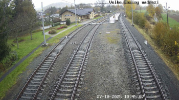 Snímek    27.10.2025 v 10:45
