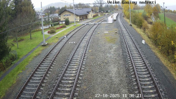 Snímek    27.10.2025 v 11:30