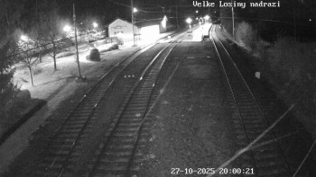 Snímek    27.10.2025 v 20:00