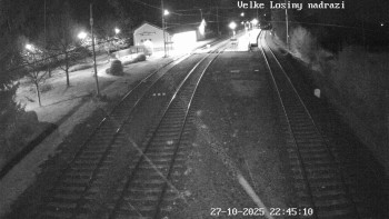 Snímek    27.10.2025 v 22:45