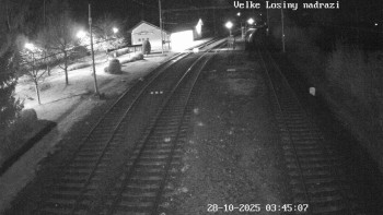 Snímek    28.10.2025 v 03:45