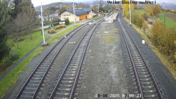 Snímek    28.10.2025 v 07:00