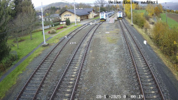 Snímek    28.10.2025 v 08:00