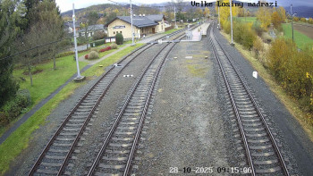Snímek    28.10.2025 v 09:15