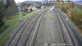 Snímek    28.10.2025 v 11:45