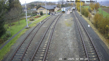 Snímek    28.10.2025 v 12:00