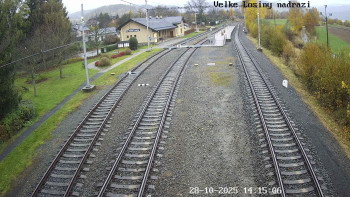 Snímek    28.10.2025 v 14:15